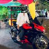 wasiful_hamid_kayes1