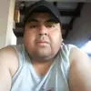 oscargareca65