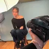livdclarke