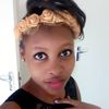 bonangmakhobosi