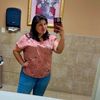 crystalgal03