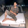 ashraf.hussain16
