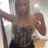 sophie29110000