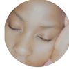 mamncane24