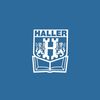 halleroficial