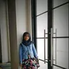 daning399