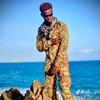 abdirahman_jamaaludiin