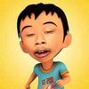 aji_sumedang