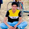 farhadlefti0
