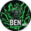 ben60gaming