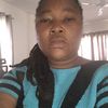 henriettaobeng