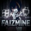 faiz.tech