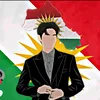 rojhat672