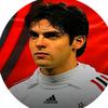 22kaka.fan