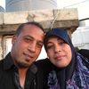 samershahrour2