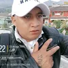 jose.zurita98