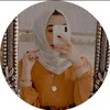 user8812438139929