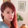 mxdeleine_80