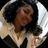 moneymakingjas2