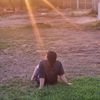romi.manzooo