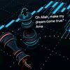 apduqaadir.cxc2