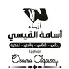 osama0s7