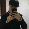 will_xeneise