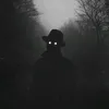 Lentus Ambulans edit