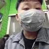 ho.sadboy8