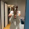 mxm_tvl