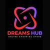 dreamshub5