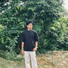sakibahammed0071