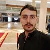 abbasabbas0521