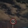 3.4i_