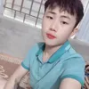 nraug.laib.xwb