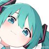 hatsunemikuuuuuu2007