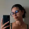 assynie1