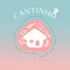 _cantinho02