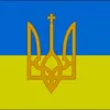 zelensky_imperoukraina