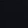 5_ar8