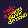 almeidaadercio