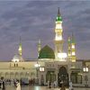 user78000726194270