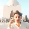 shoaib.lawa.295
