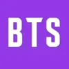 user4395327747027
