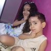 asmaamustafa928
