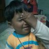 hamid.aftab61