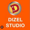 dizel_show_2023