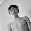 emir_ka14