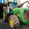 jovancolak1233