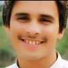 faheemshaheenshan